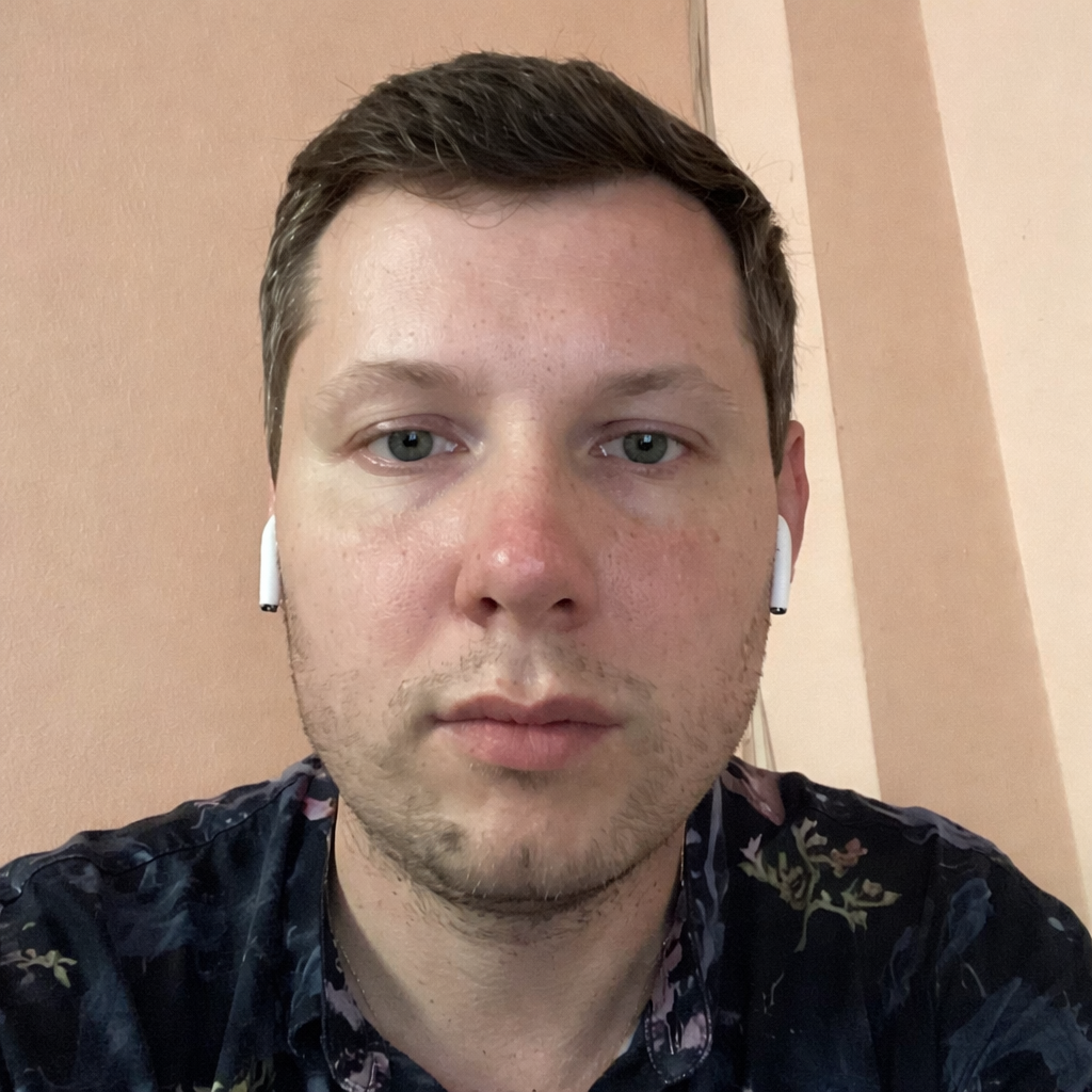 Антон Аспидов — автор обзора Betwinner