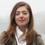 Аватар игрока Нурлан Ибраев