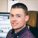 Аватар игрока Павел