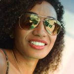 Аватар игрока Ярослав