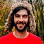 Аватар игрока Aman