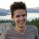 Аватар игрока Иван