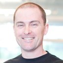 Аватар игрока Аноним