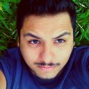 Аватар игрока Ержан Сапаров