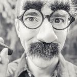 Аватар игрока Арман