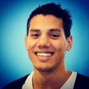 Аватар игрока Руслан