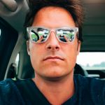 Аватар игрока Jamshid