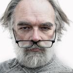 Аватар игрока Lidija