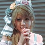 Аватар игрока Бекзат