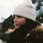 Аватар игрока Владислав