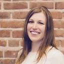 Аватар игрока Natalia