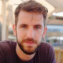 Аватар игрока Аноним