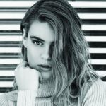 Аватар игрока Аноним