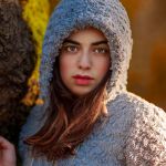 Аватар игрока Антон