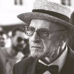 Аватар игрока Saule