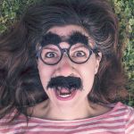 Аватар игрока Аноним