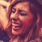 Аватар игрока Аноним