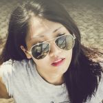 Аватар игрока Айжан Тлеубаева