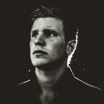 Аватар игрока Elcin