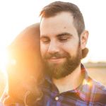 Аватар игрока Dilshod