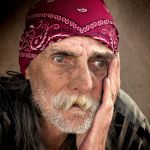 Аватар игрока Roman