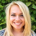 Аватар игрока Аноним