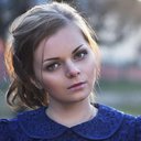 Аватар игрока Марина