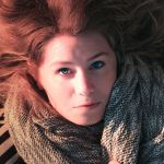 Аватар игрока Аноним