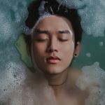 Аватар игрока Nur