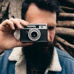 Аватар игрока Timur