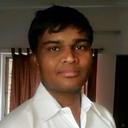 Аватар игрока Аноним