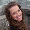 Аватар игрока Аноним