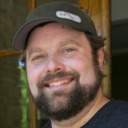 Аватар игрока Аноним