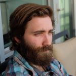 Аватар игрока Аноним