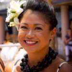 Аватар игрока Анна