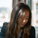 Аватар игрока Аноним