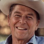 Аватар игрока Zhan