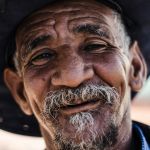 Аватар игрока Marat