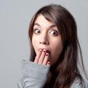 Аватар игрока Гульнур Омарова