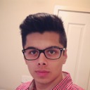 Аватар игрока Николай Павленко