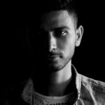 Аватар игрока Leyla