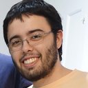 Аватар игрока Азамат