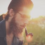 Аватар игрока Yulduz