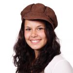 Аватар игрока Нагима