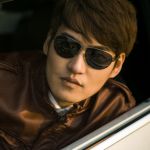 Аватар игрока Алина