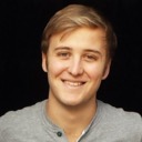 Аватар игрока Нурлан2