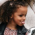 Аватар игрока Леонид