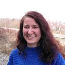 Аватар игрока Svetlana