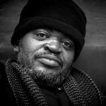 Аватар игрока Kuat