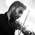 Аватар игрока Sanzhar